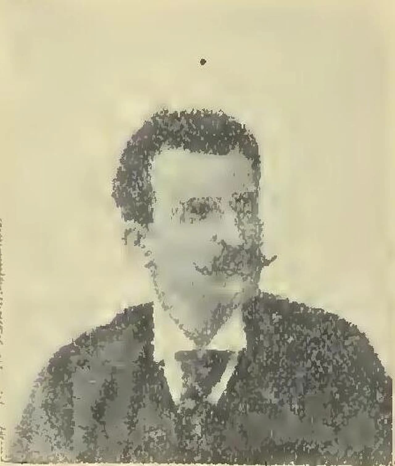 Edoardo Giraud