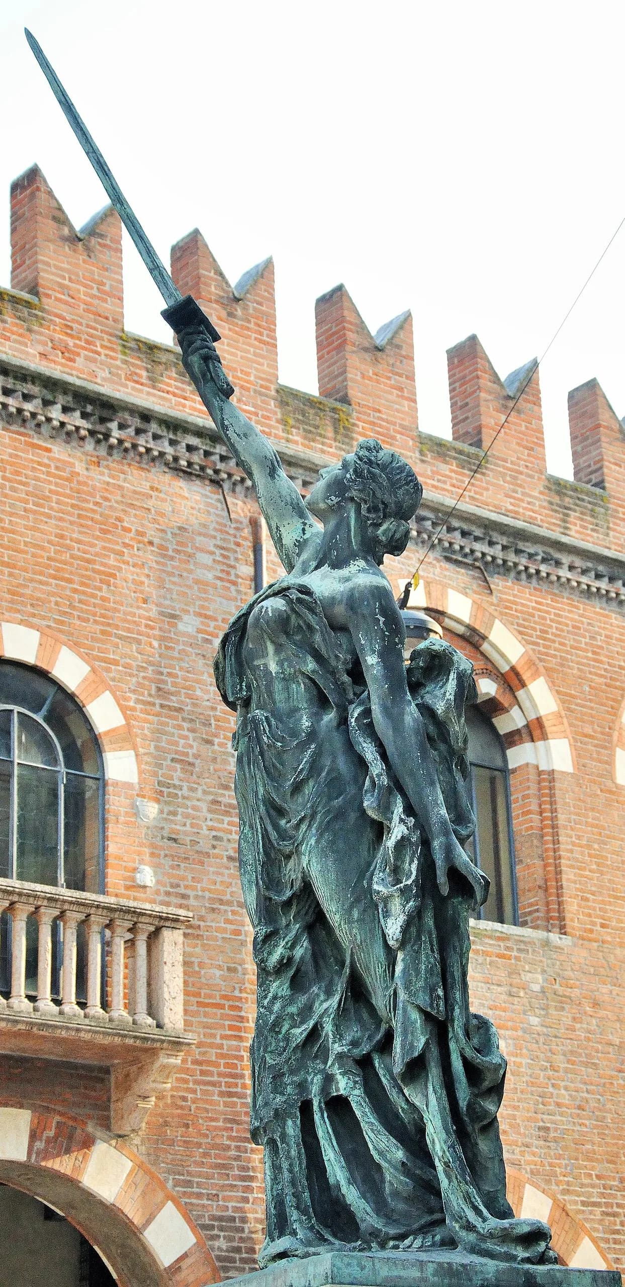 Egidio Girelli