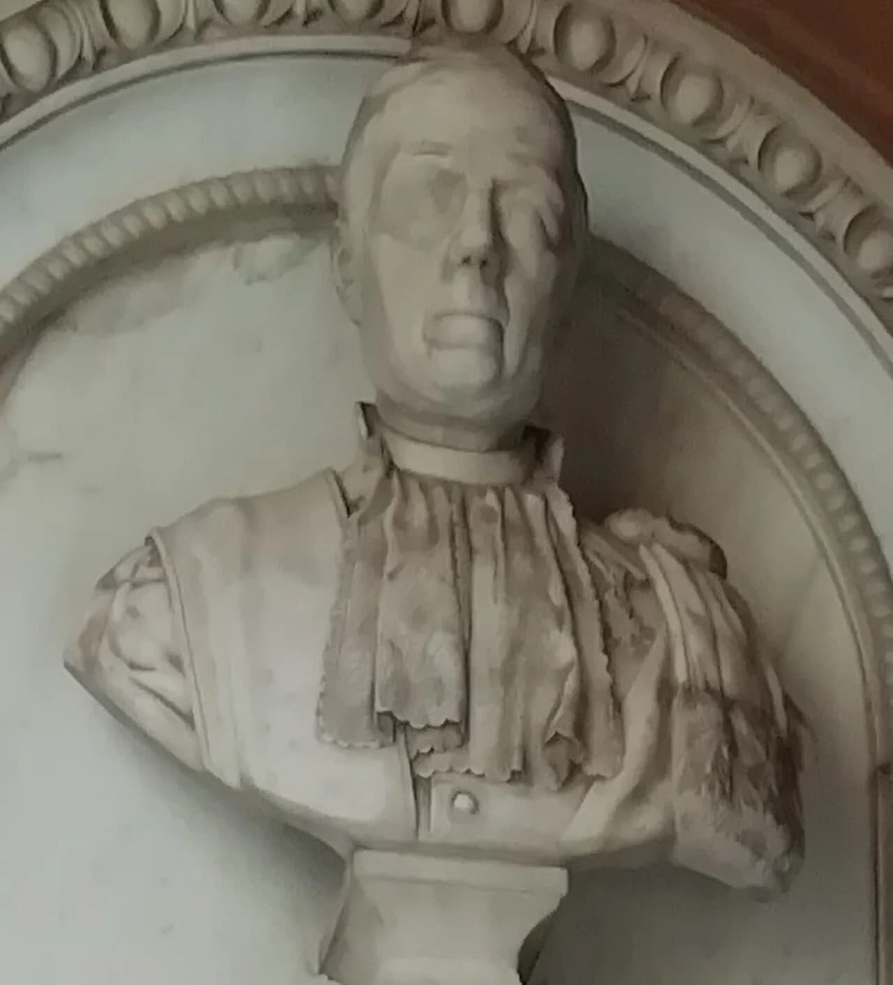 Domenico Gualandi