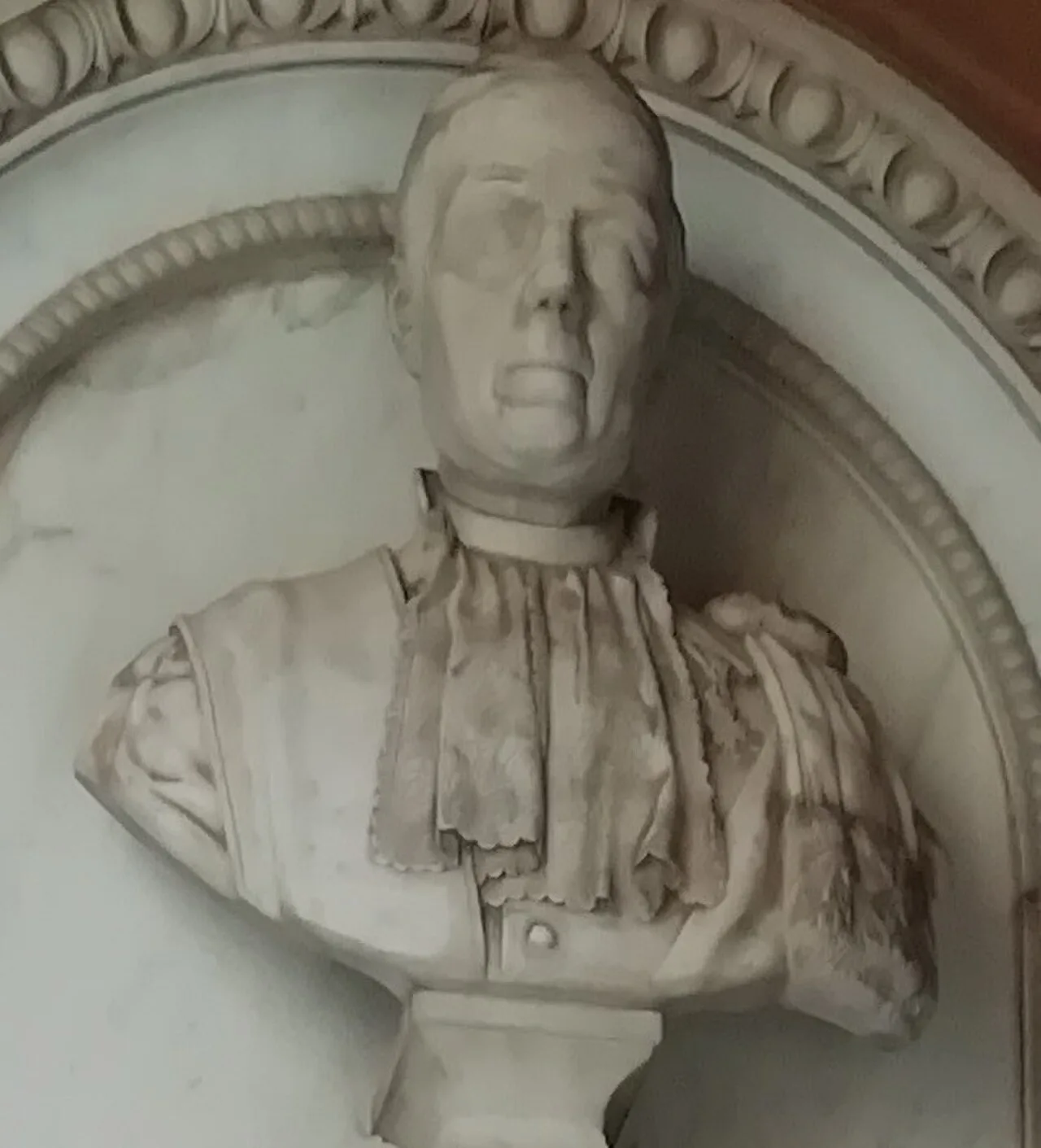 Domenico Gualandi