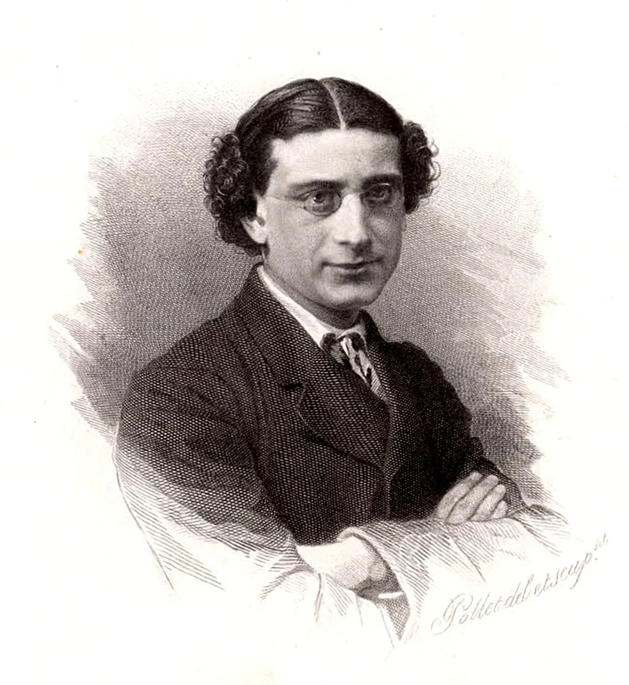 José Martínez Monroy