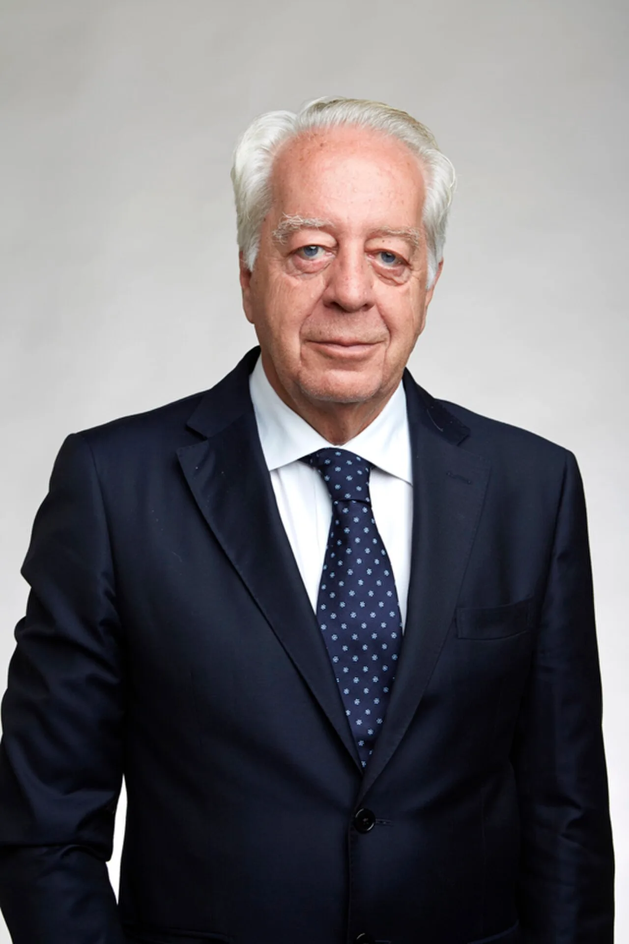 Tullio Pozzan