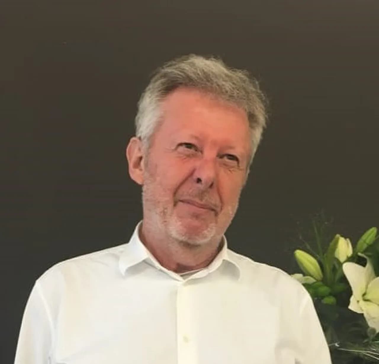 Christian Kieckens