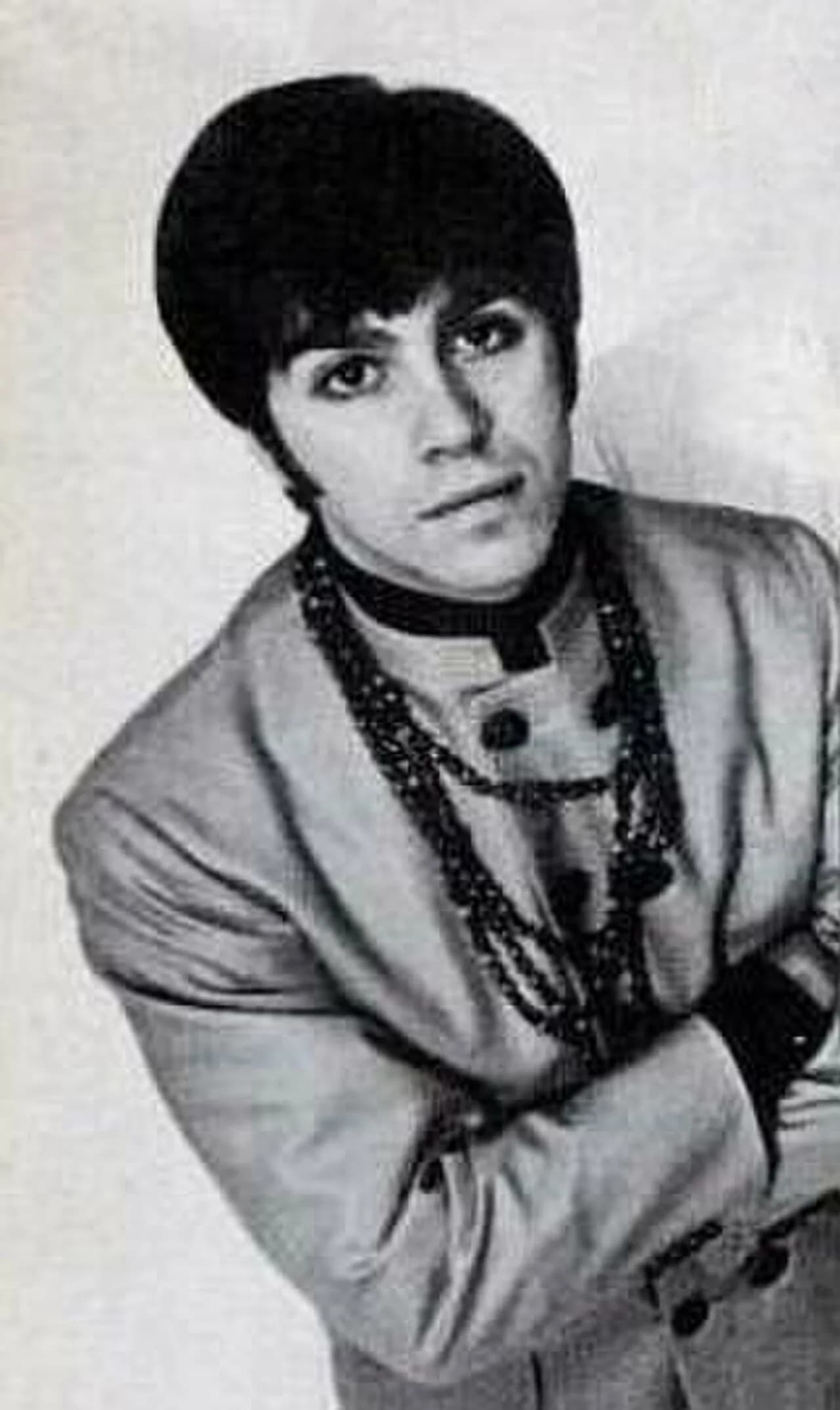 Gary Loizzo