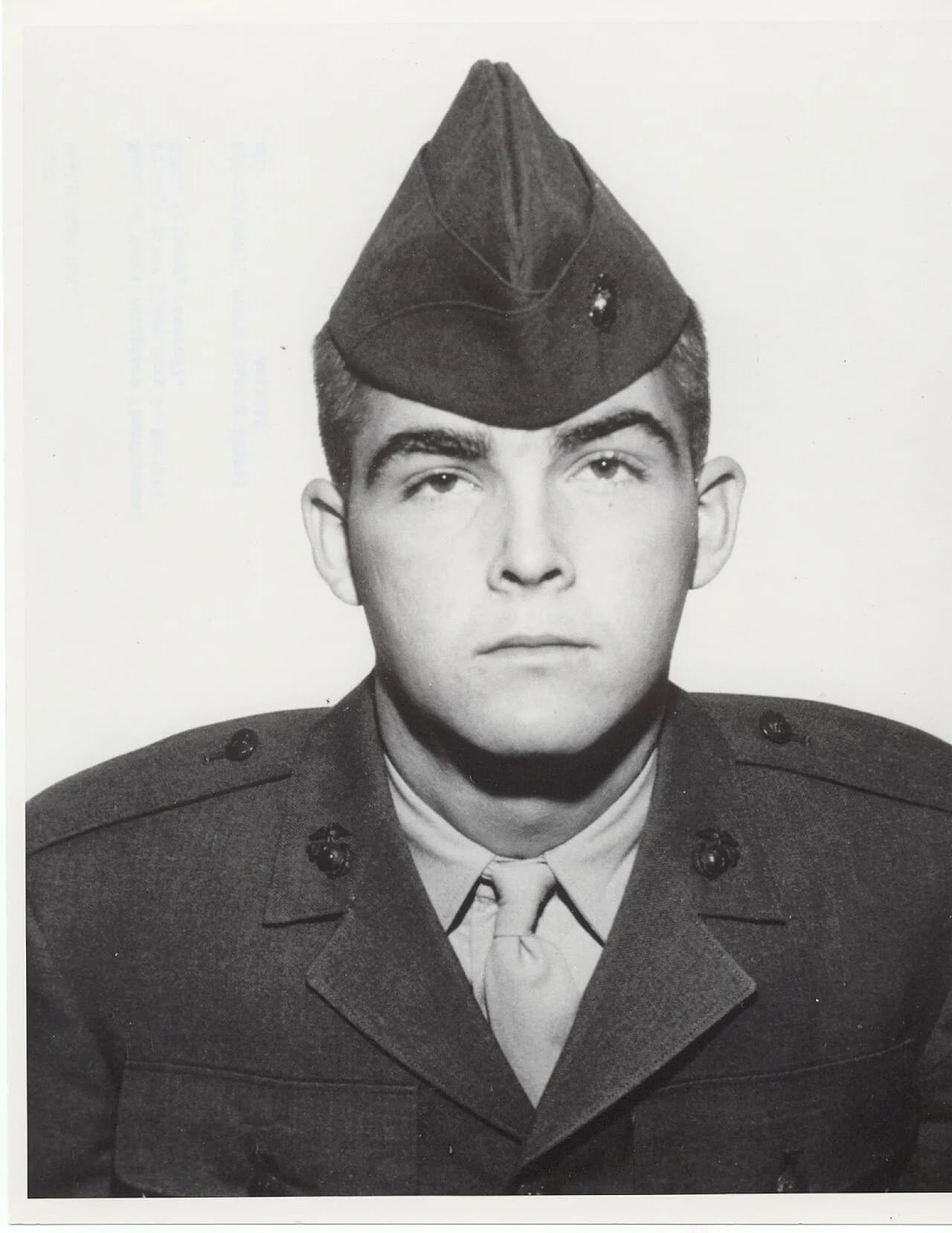 Gary W. Martini