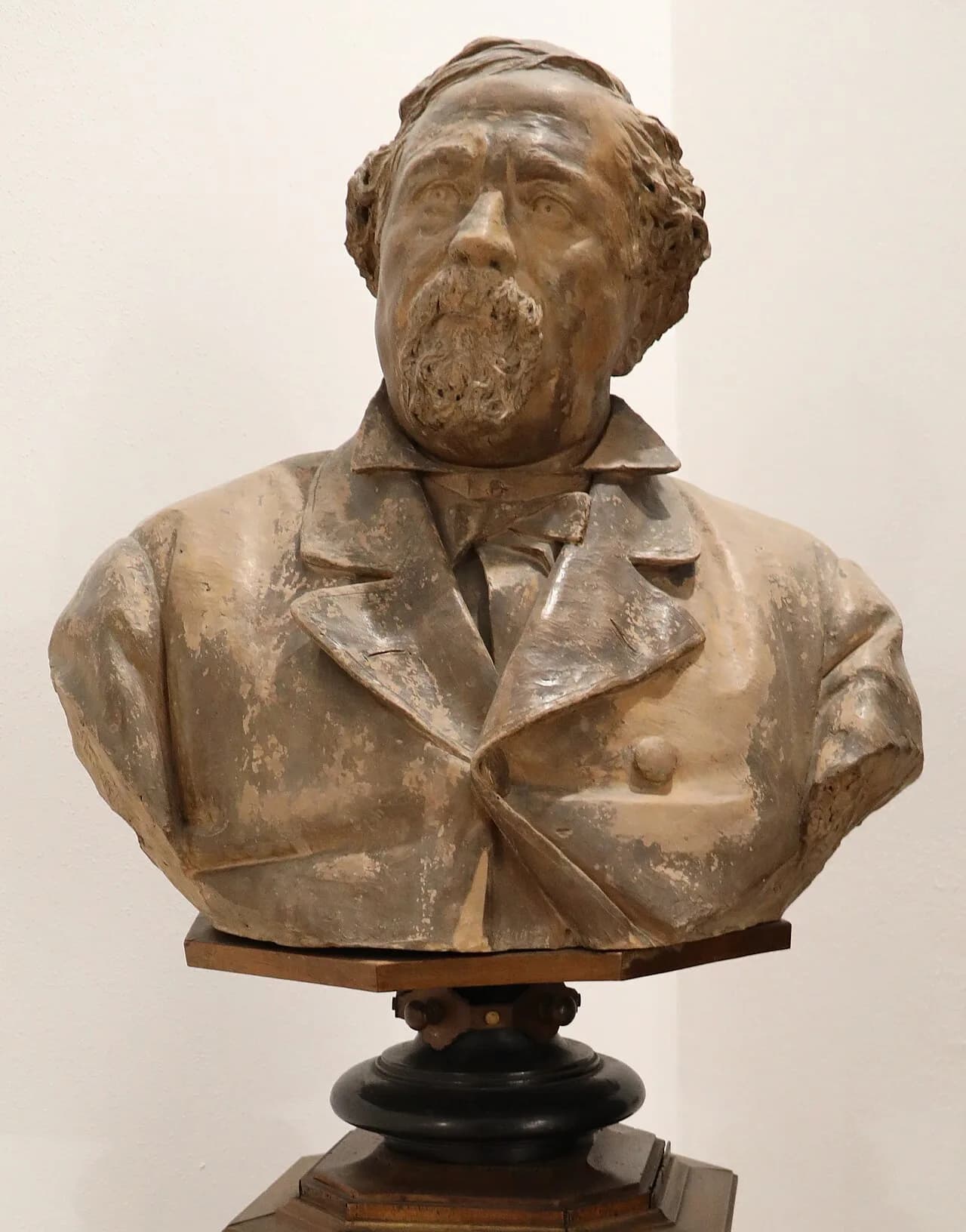 Francesco Fiorentino