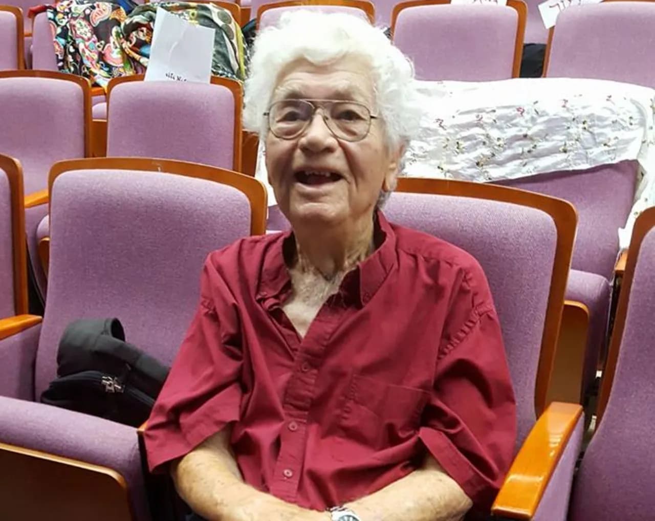 Raffi Ben-Moshe
