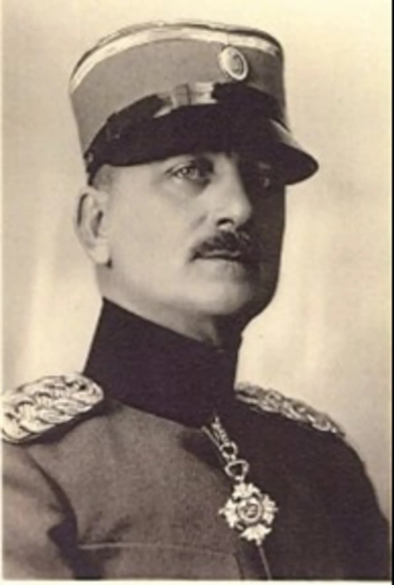 Adolf Kilar