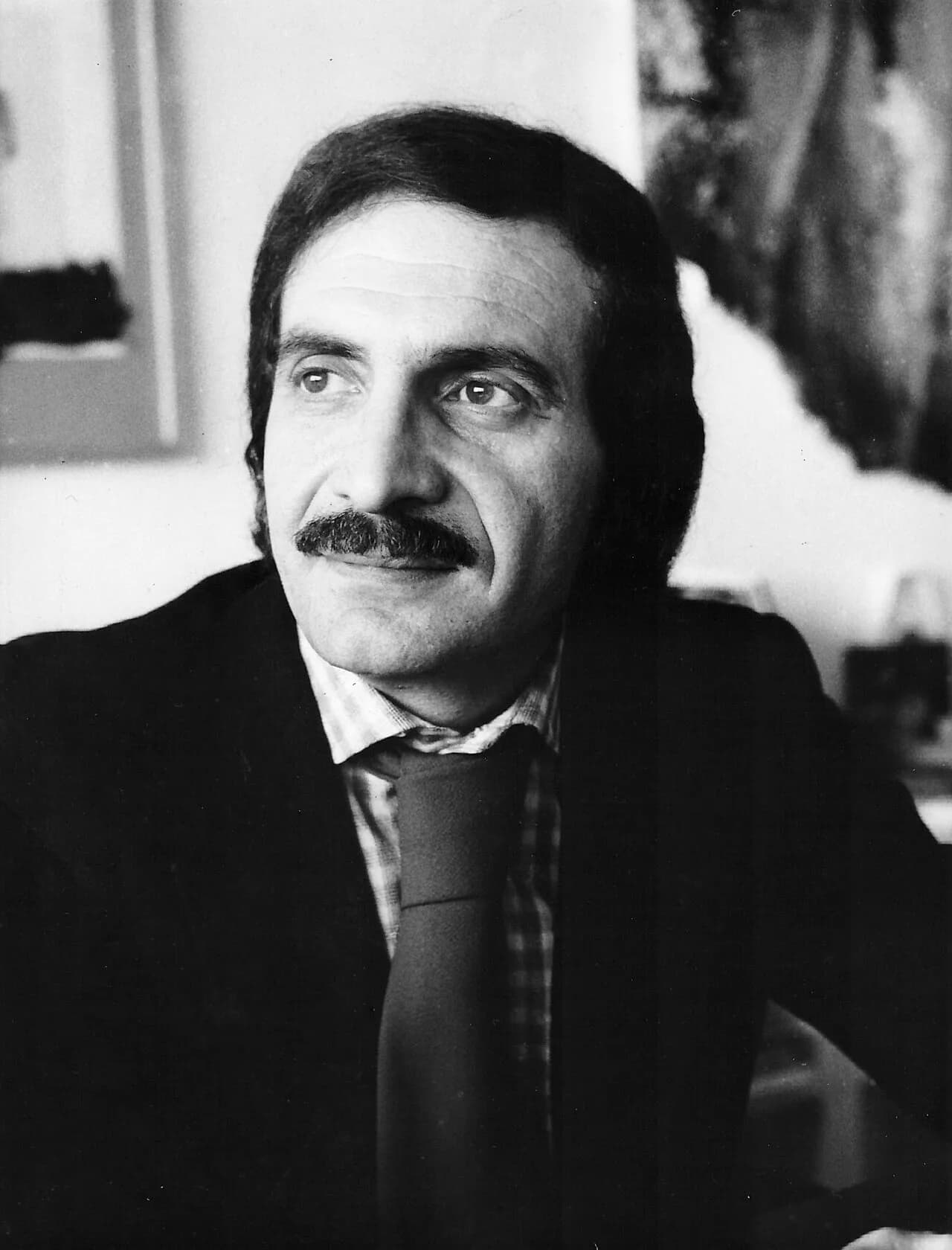 Pino Valenti