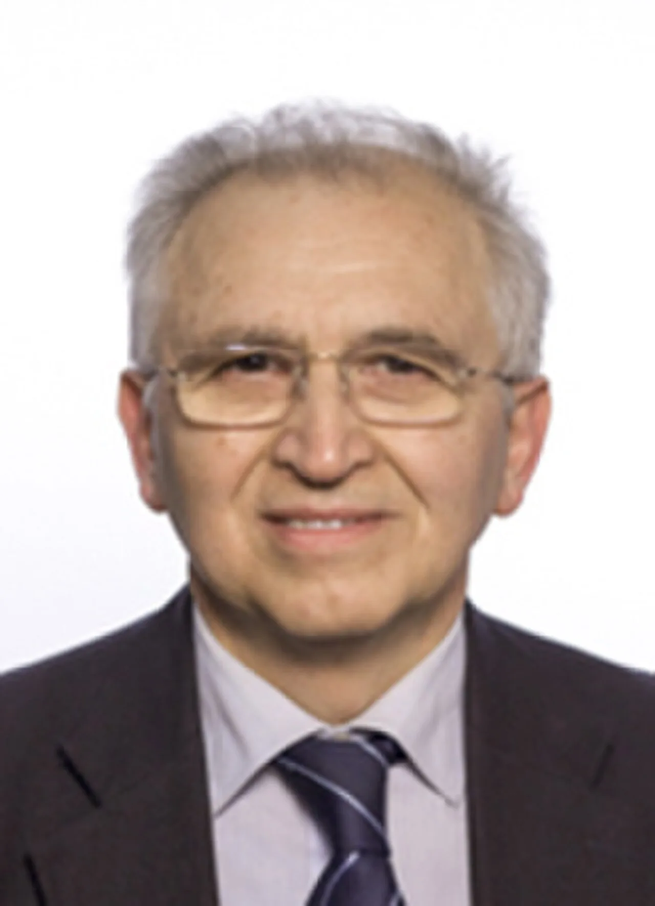 Antonio Del Monaco