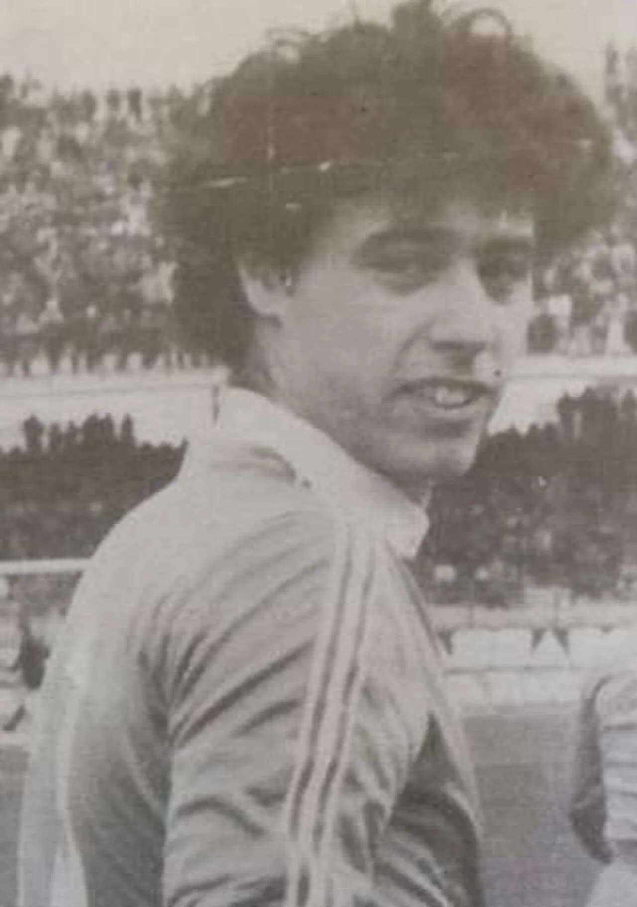 Giuseppe Stasio