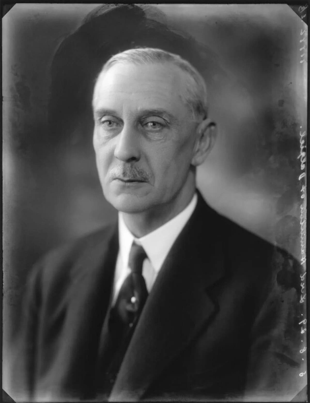 Gavin Hamilton