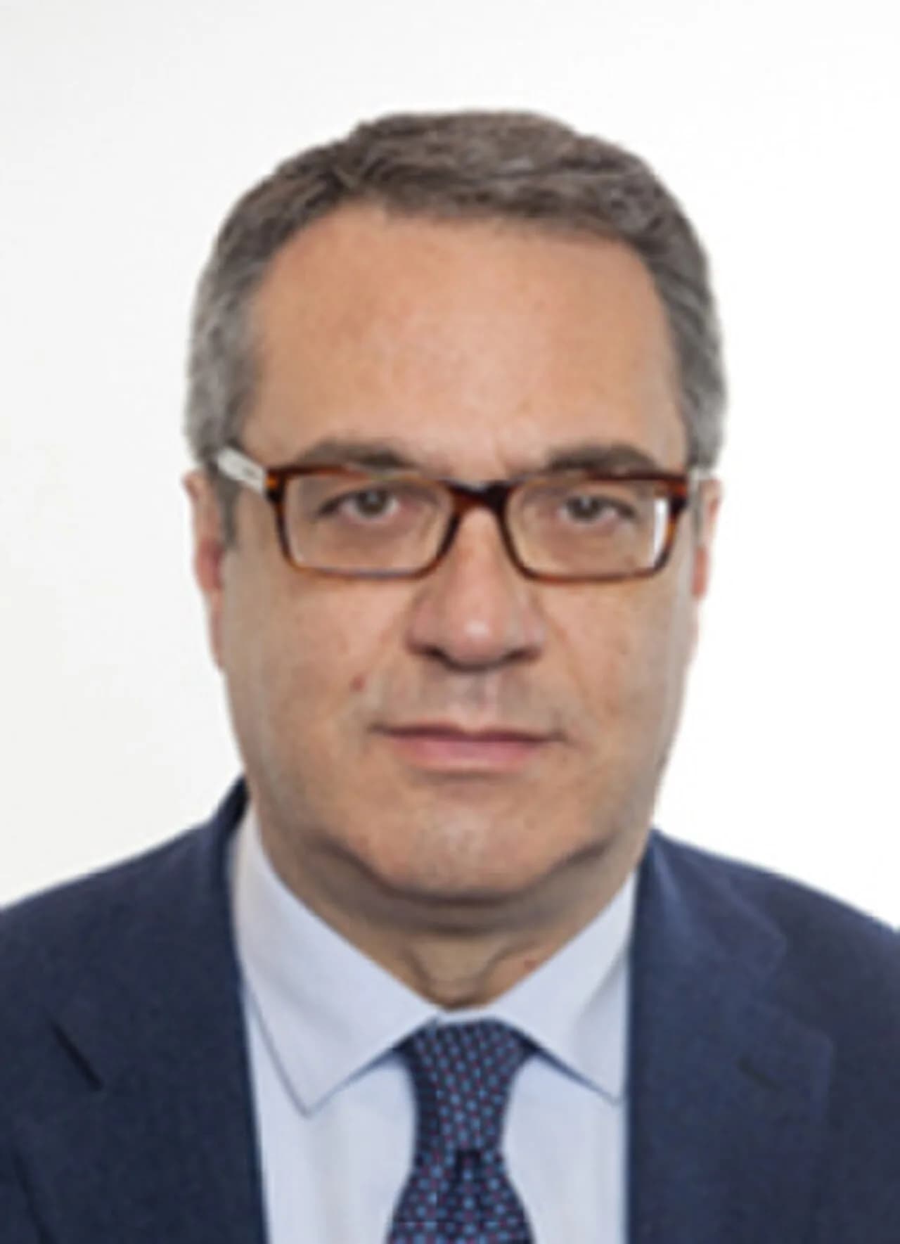 Felice Maurizio D'Ettore