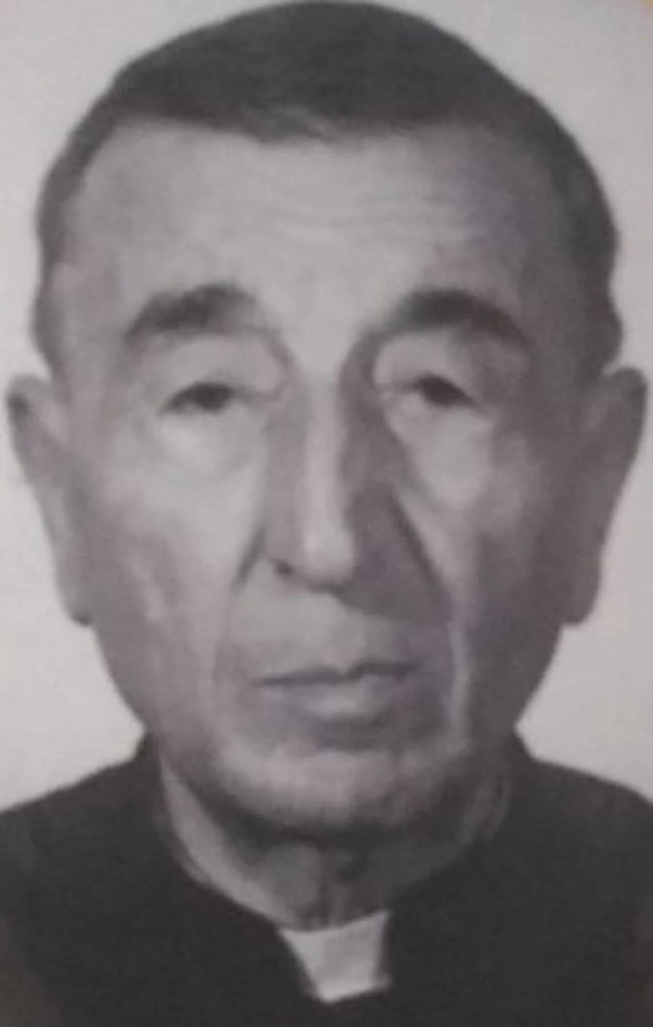 Giuseppe Barone