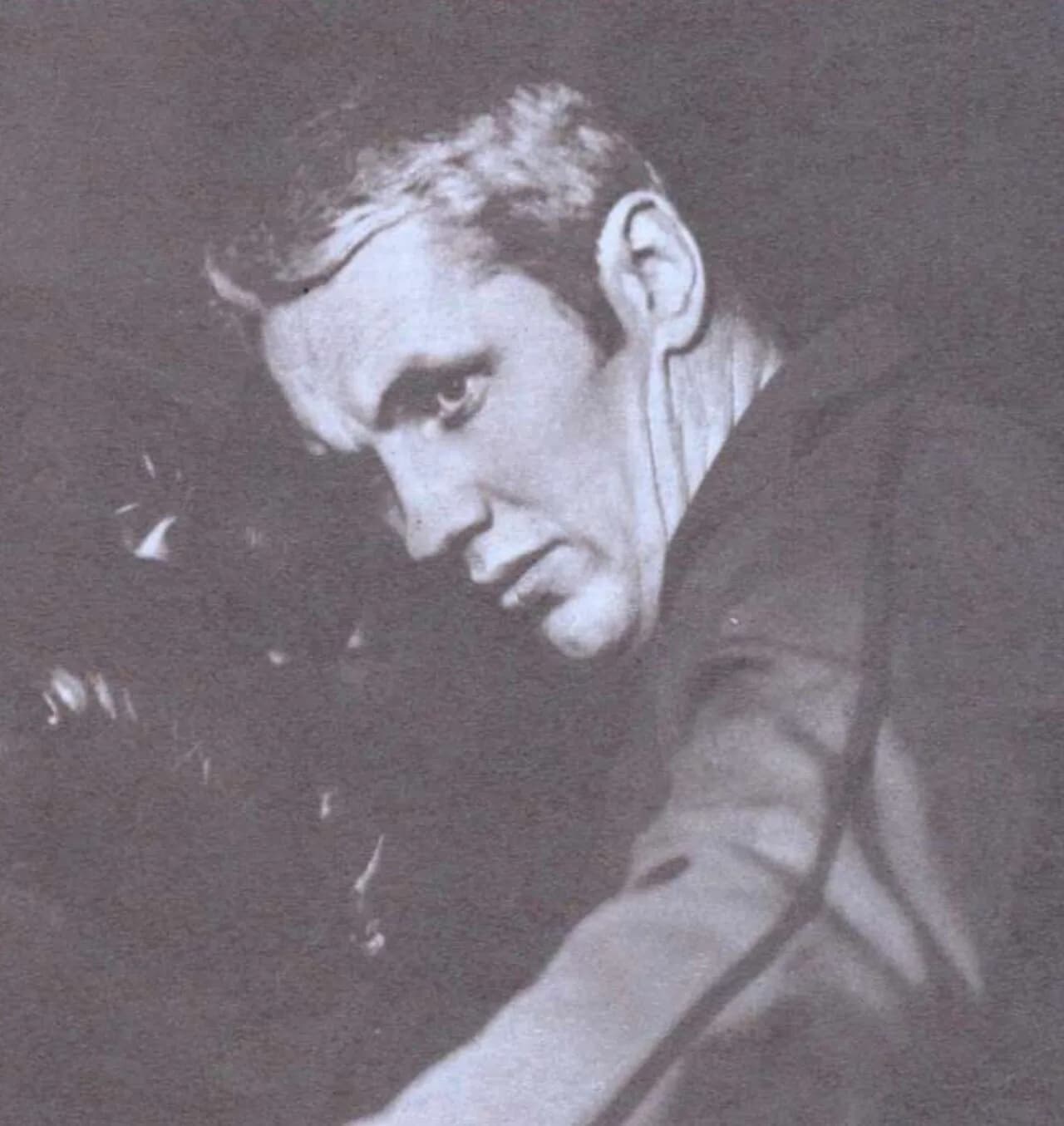 Vasile Mariuțan