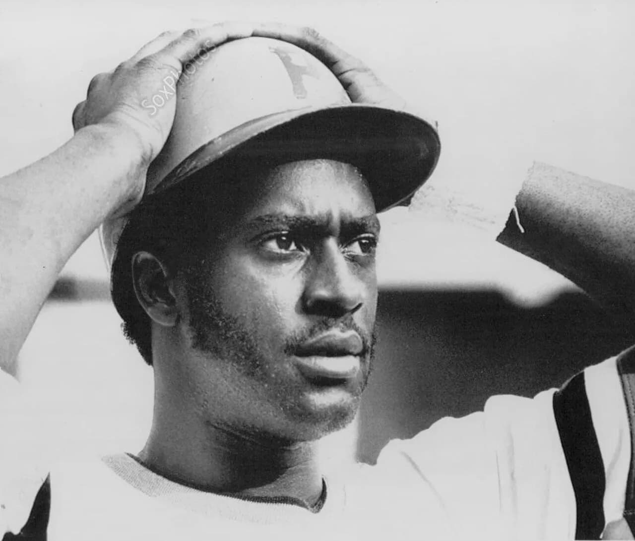 Gene Clines