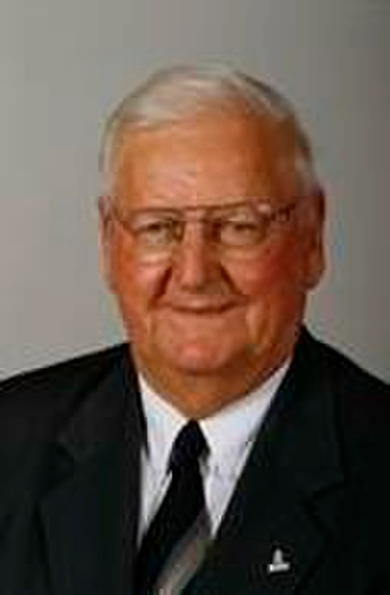 Gene Fraise