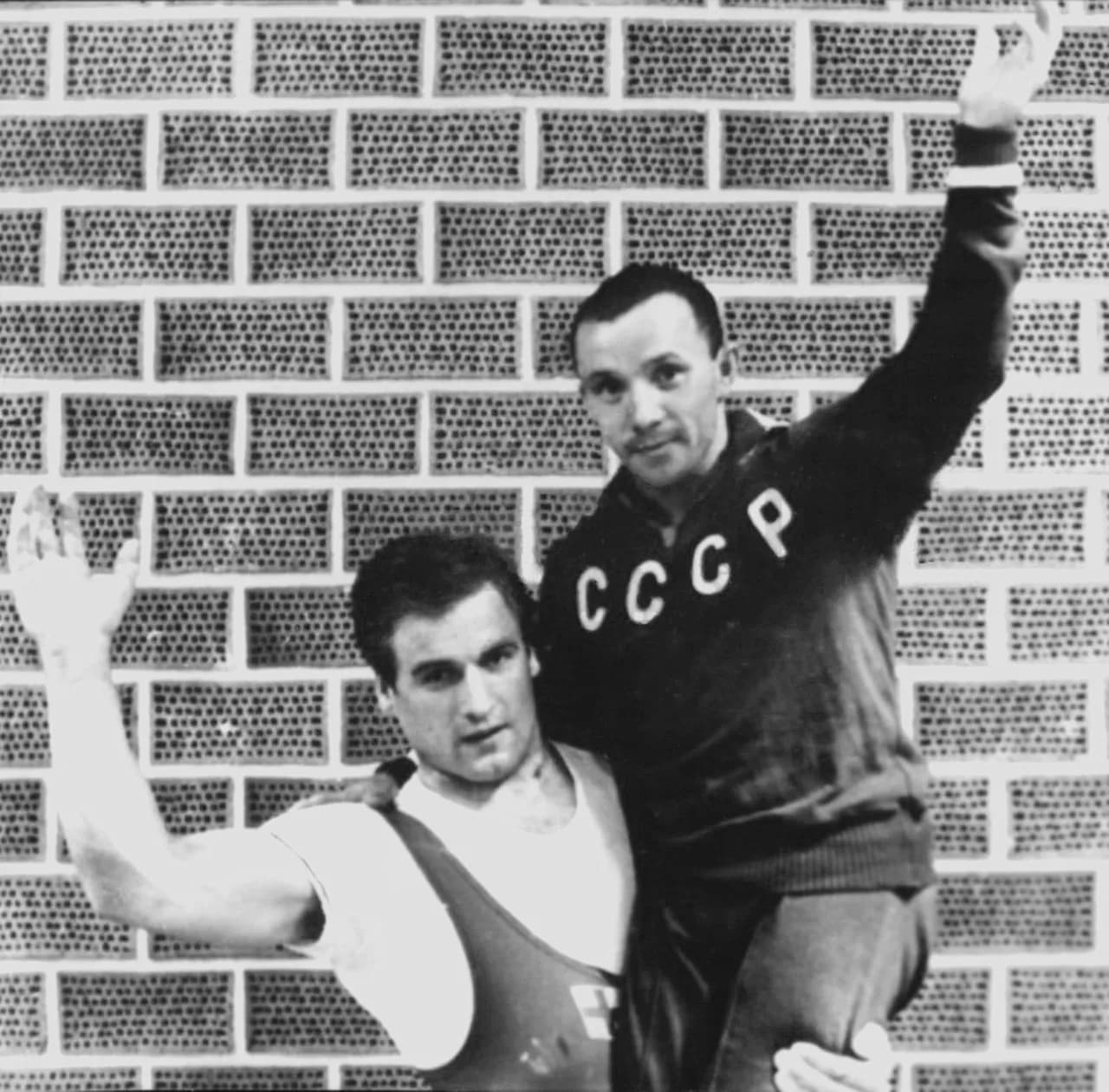 Gennadi Tschetin