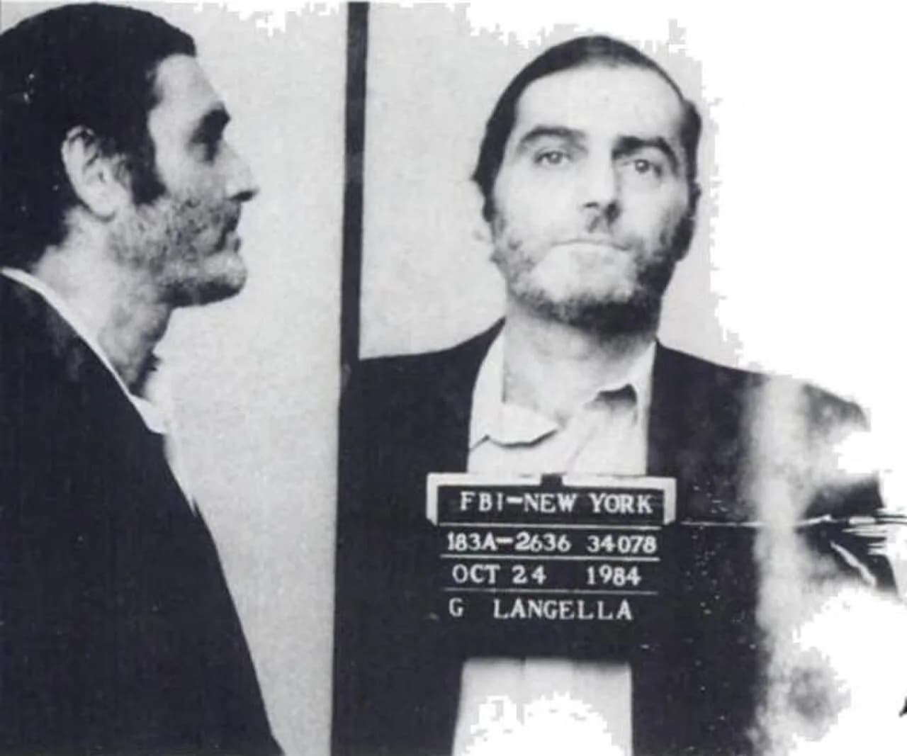 Gennaro Langella