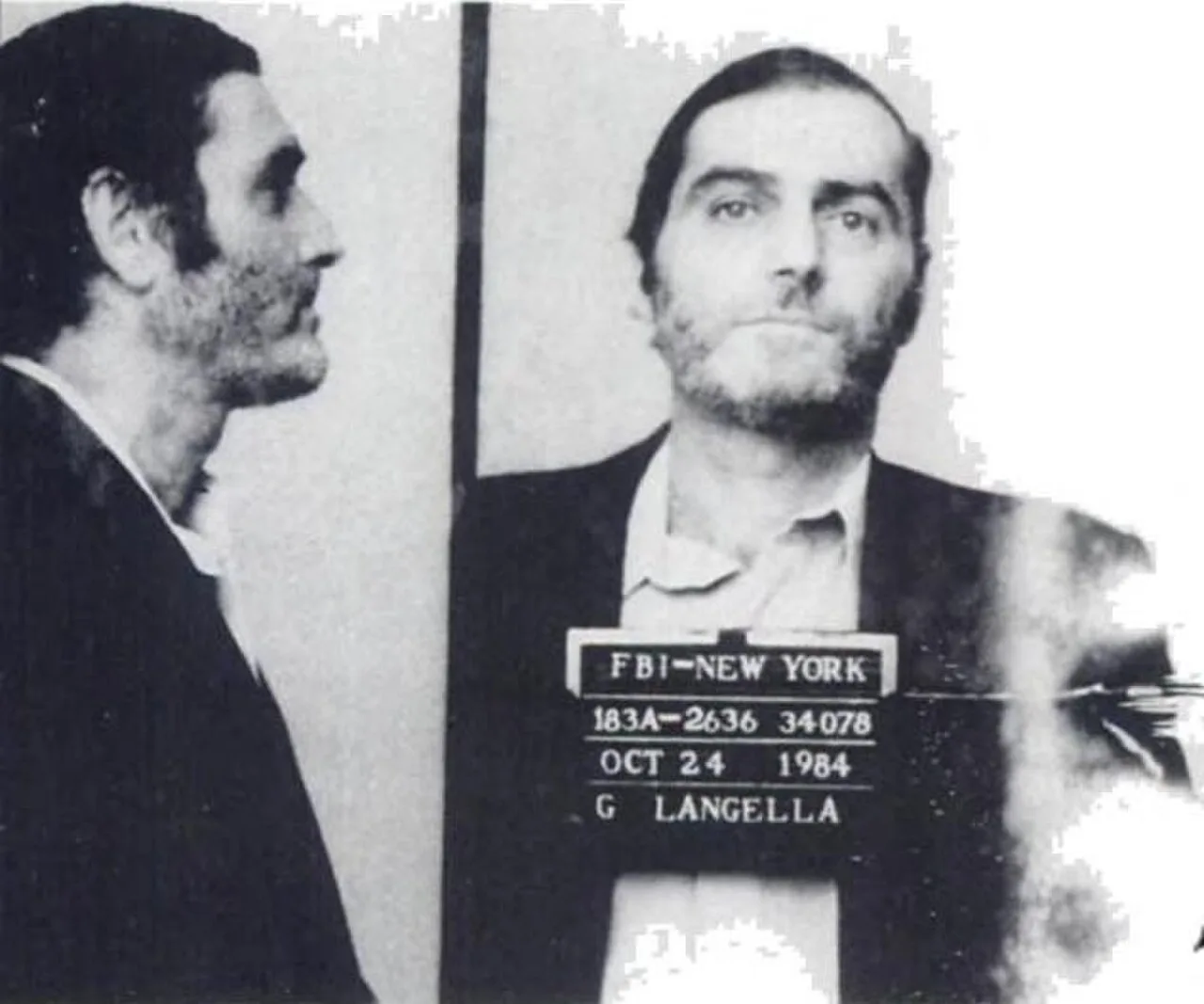 Gennaro Langella