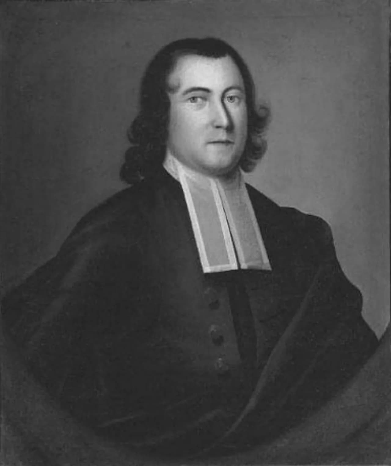 Ellis Gray