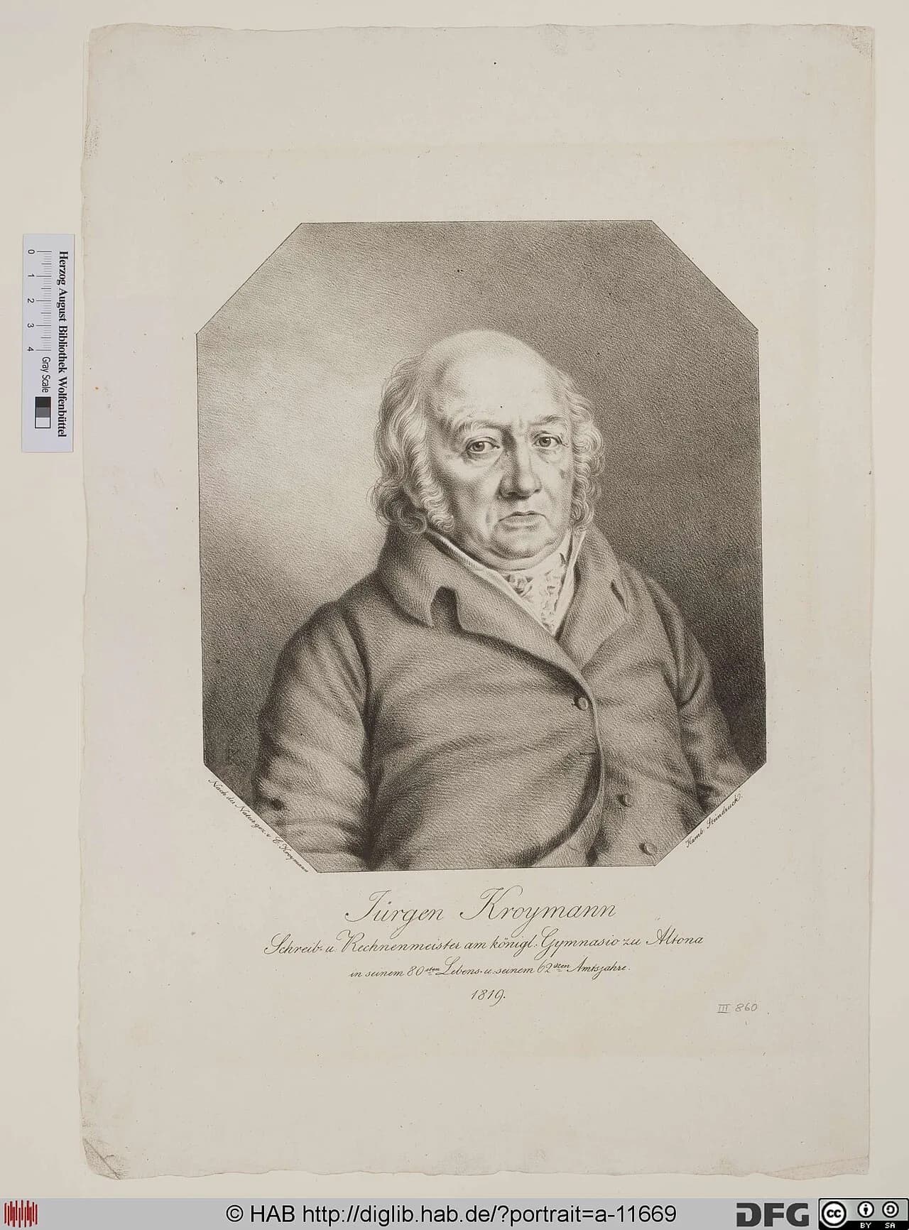 Jürgen Kroymann