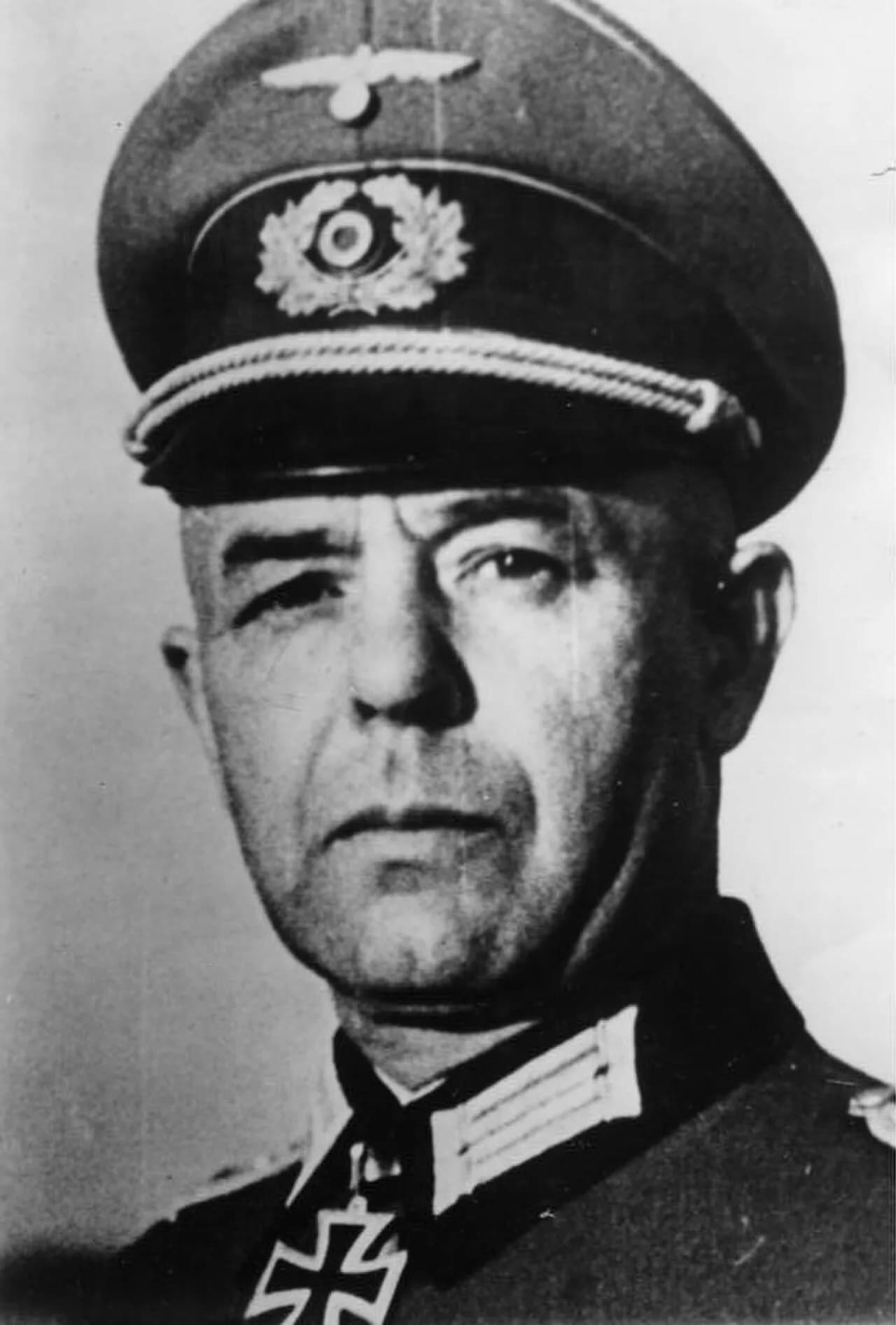 Georg Scholze