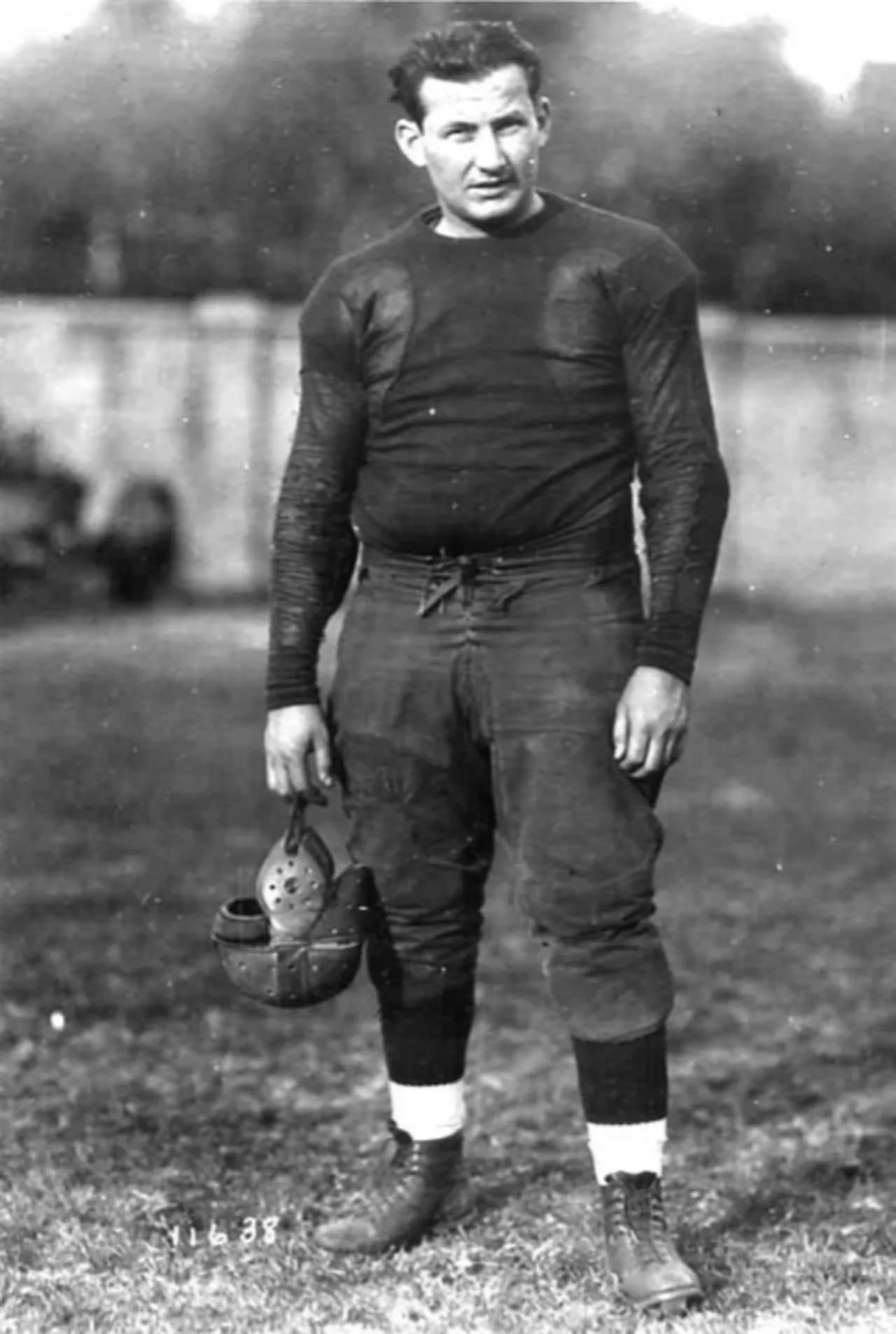 George Abramson