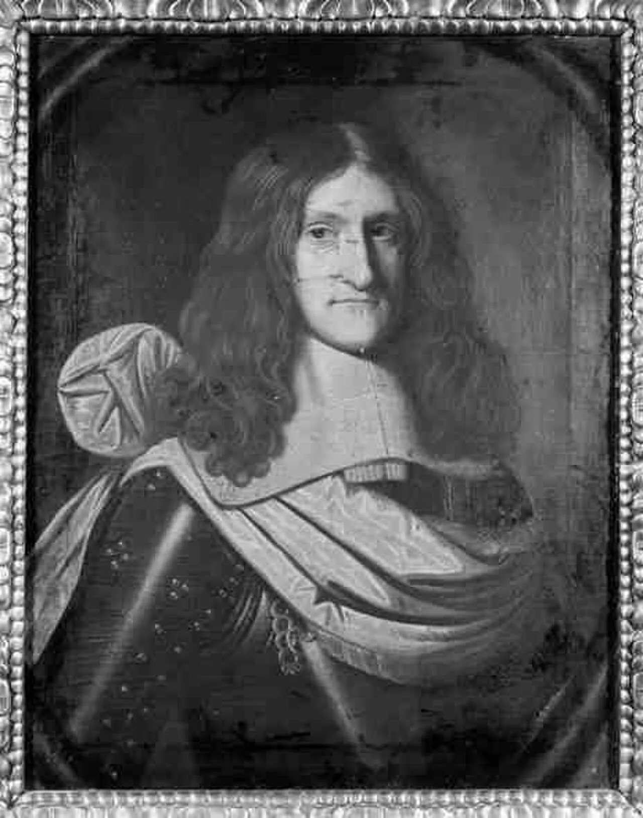 Georg III.