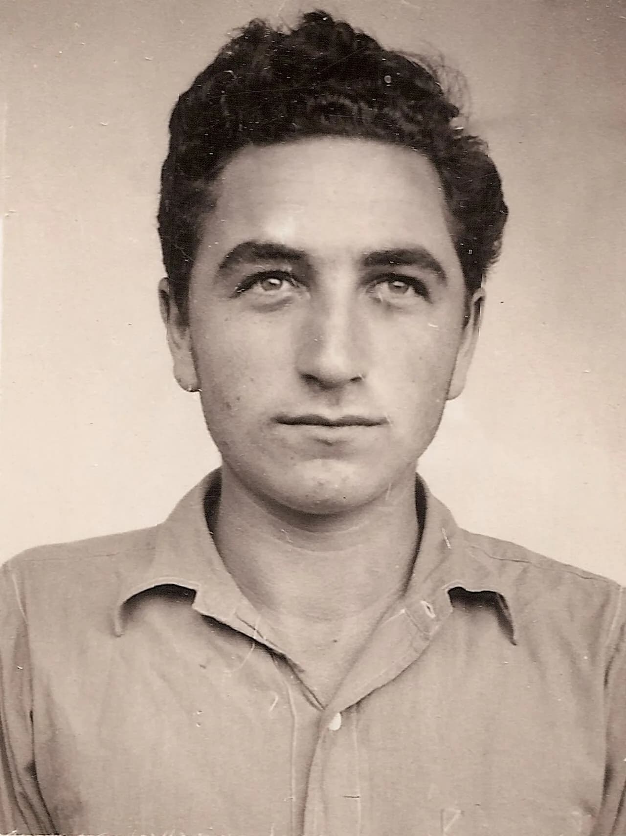 Motke Ben-Zur