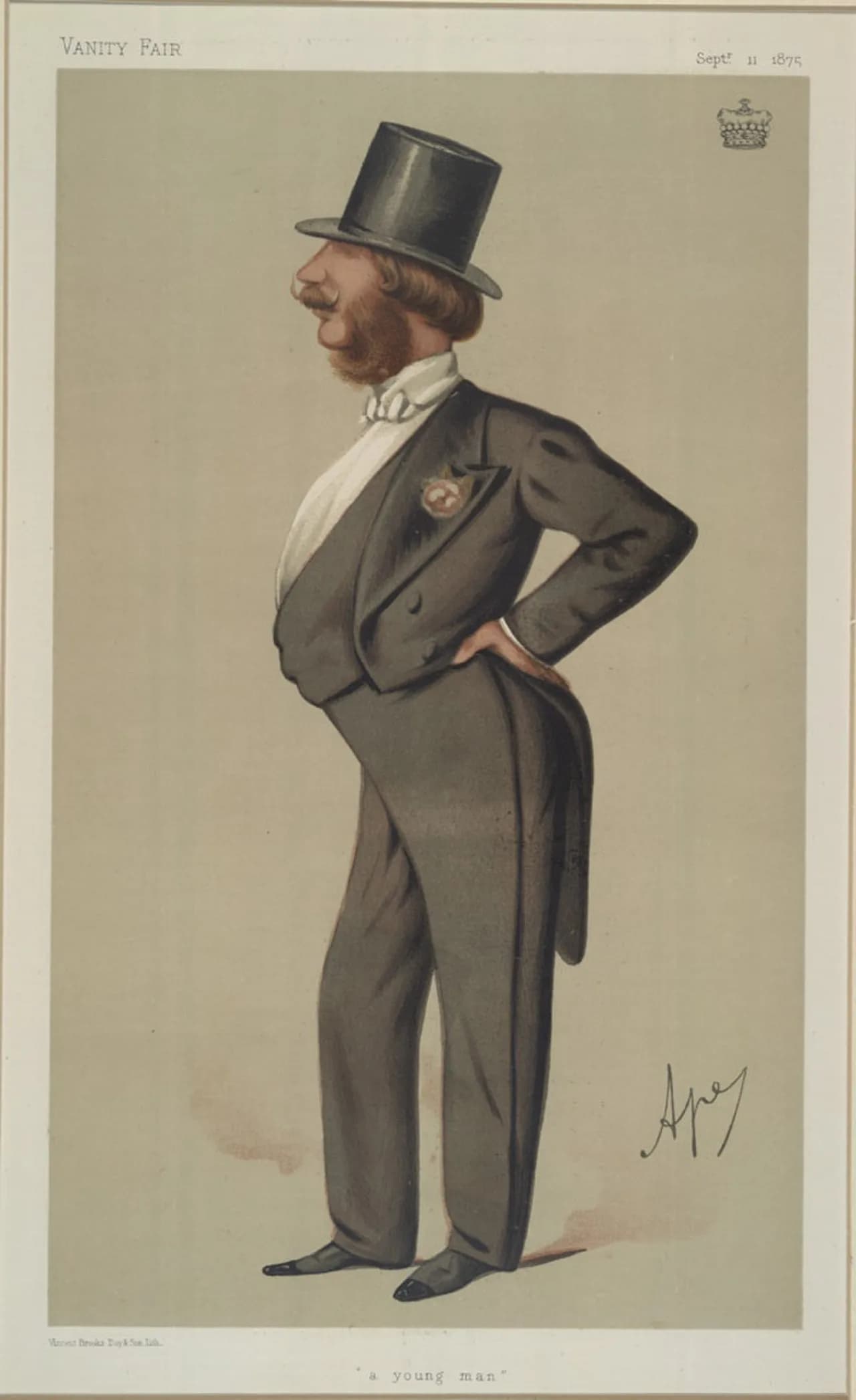 George Barrington, 7th Viscount Barrington