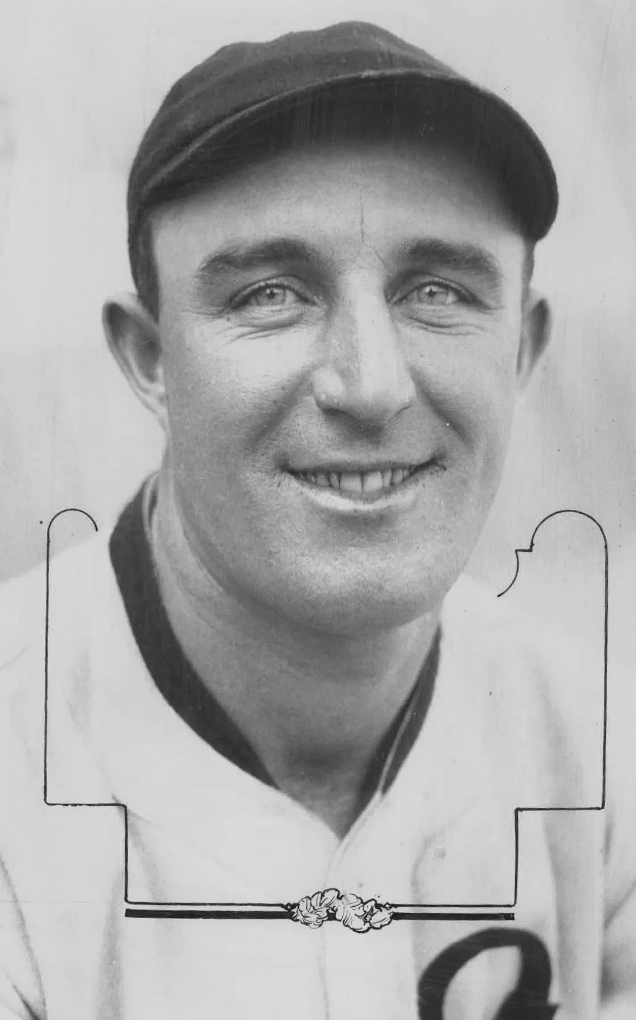George Boehler
