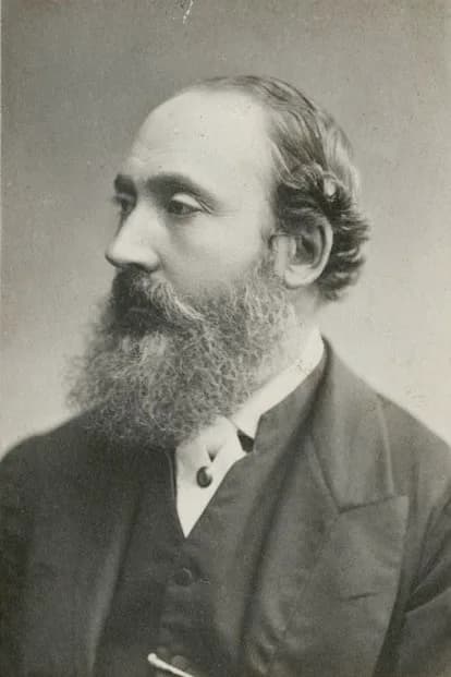 George Butler