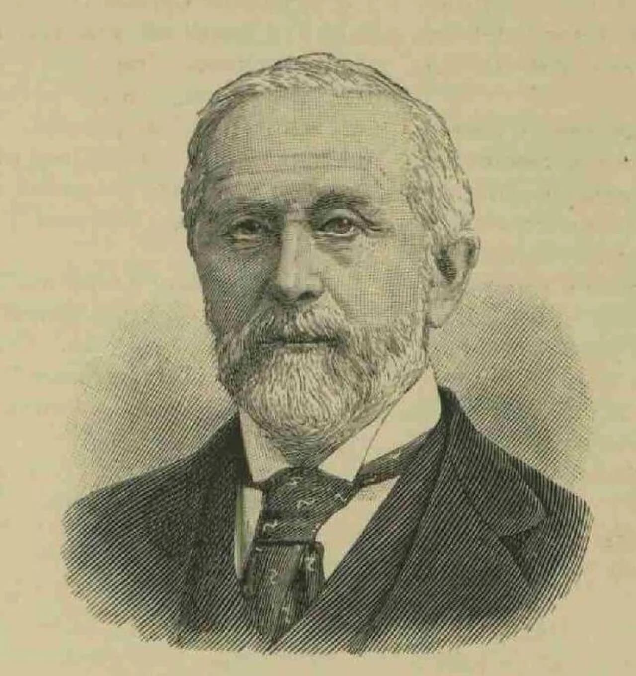 George Cubitt, 1st Baron Ashcombe