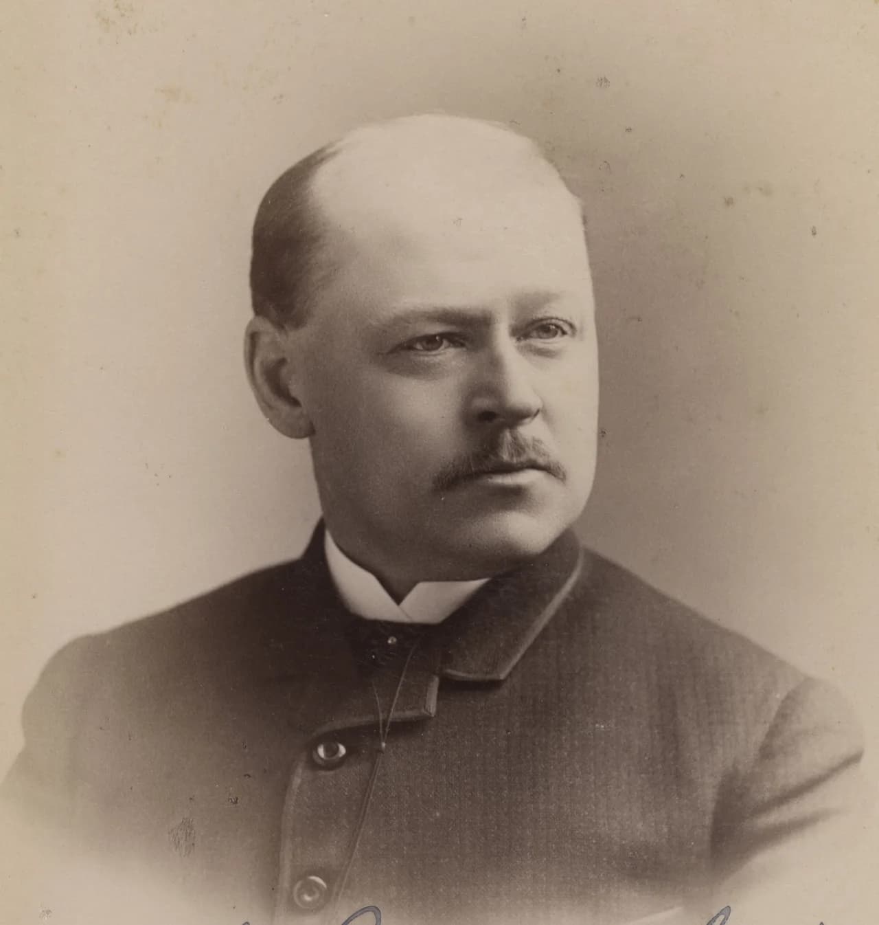 George D. Hart