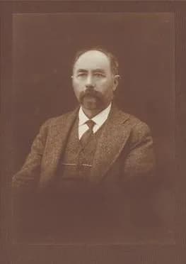 George Dankel