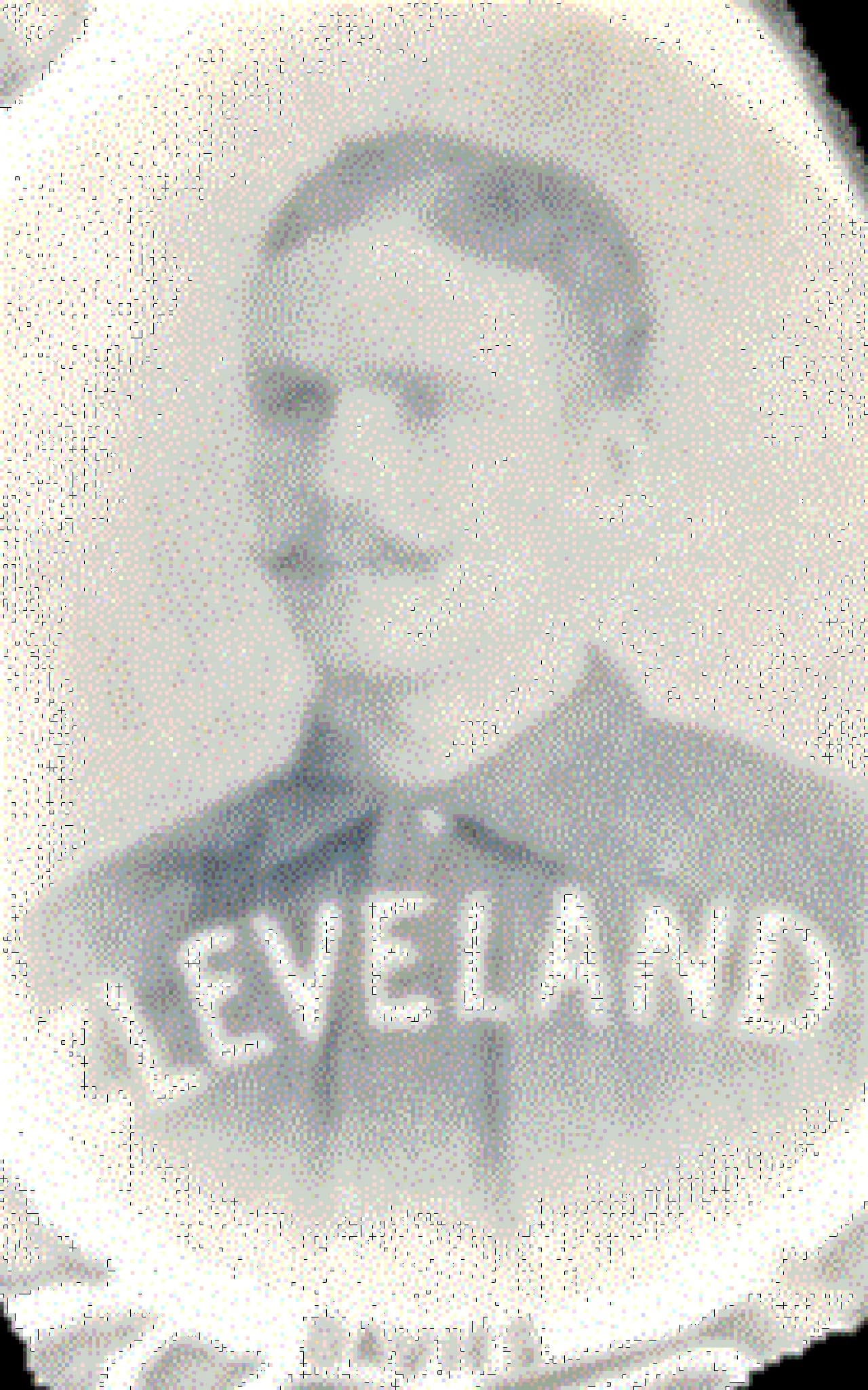 George Davies
