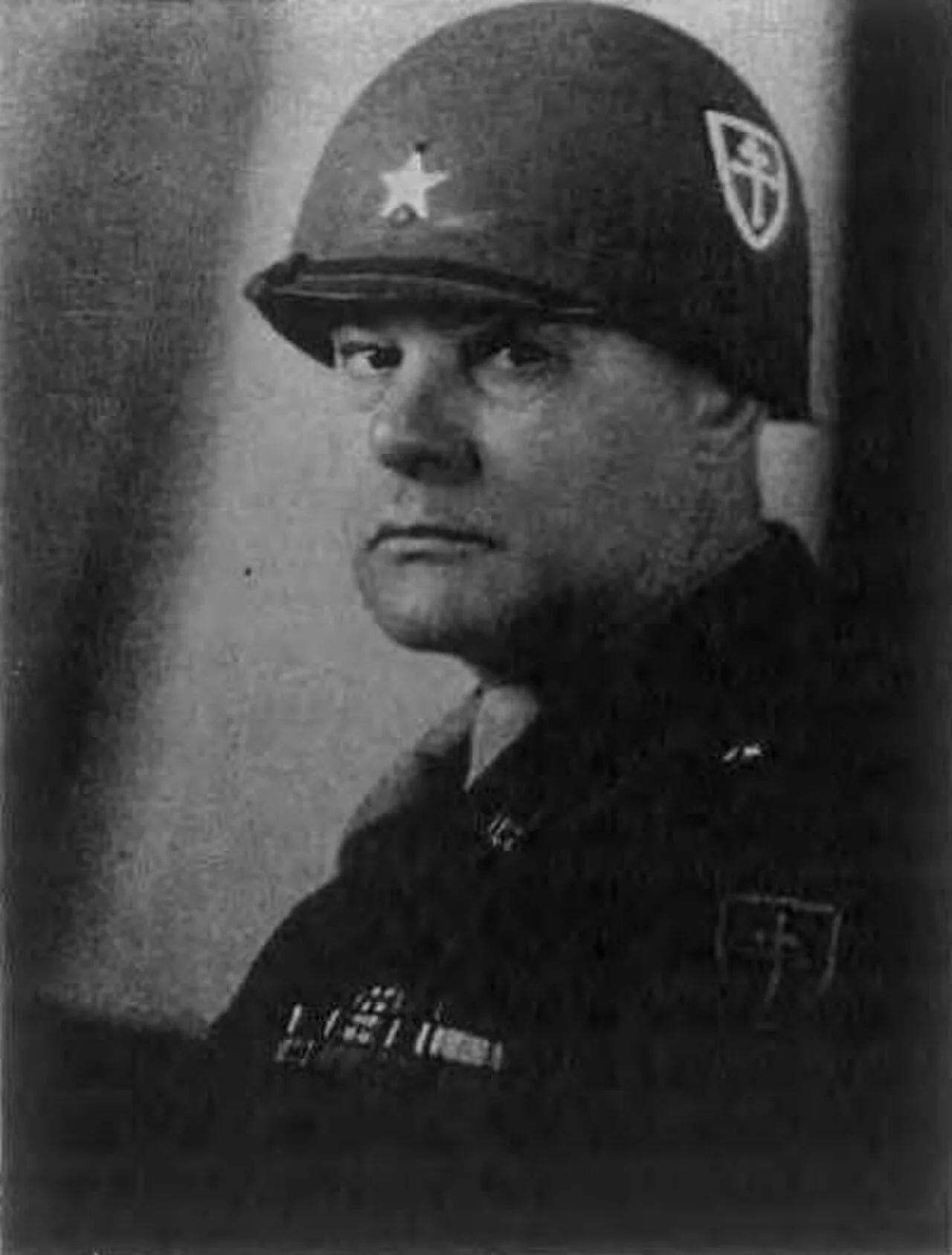 George Douglas Wahl