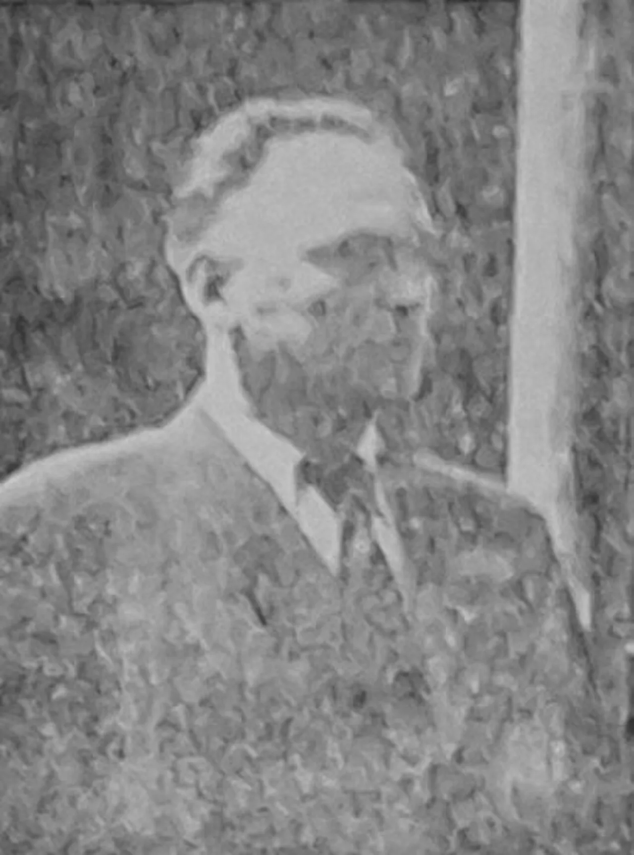 Aleksy Sieradzki