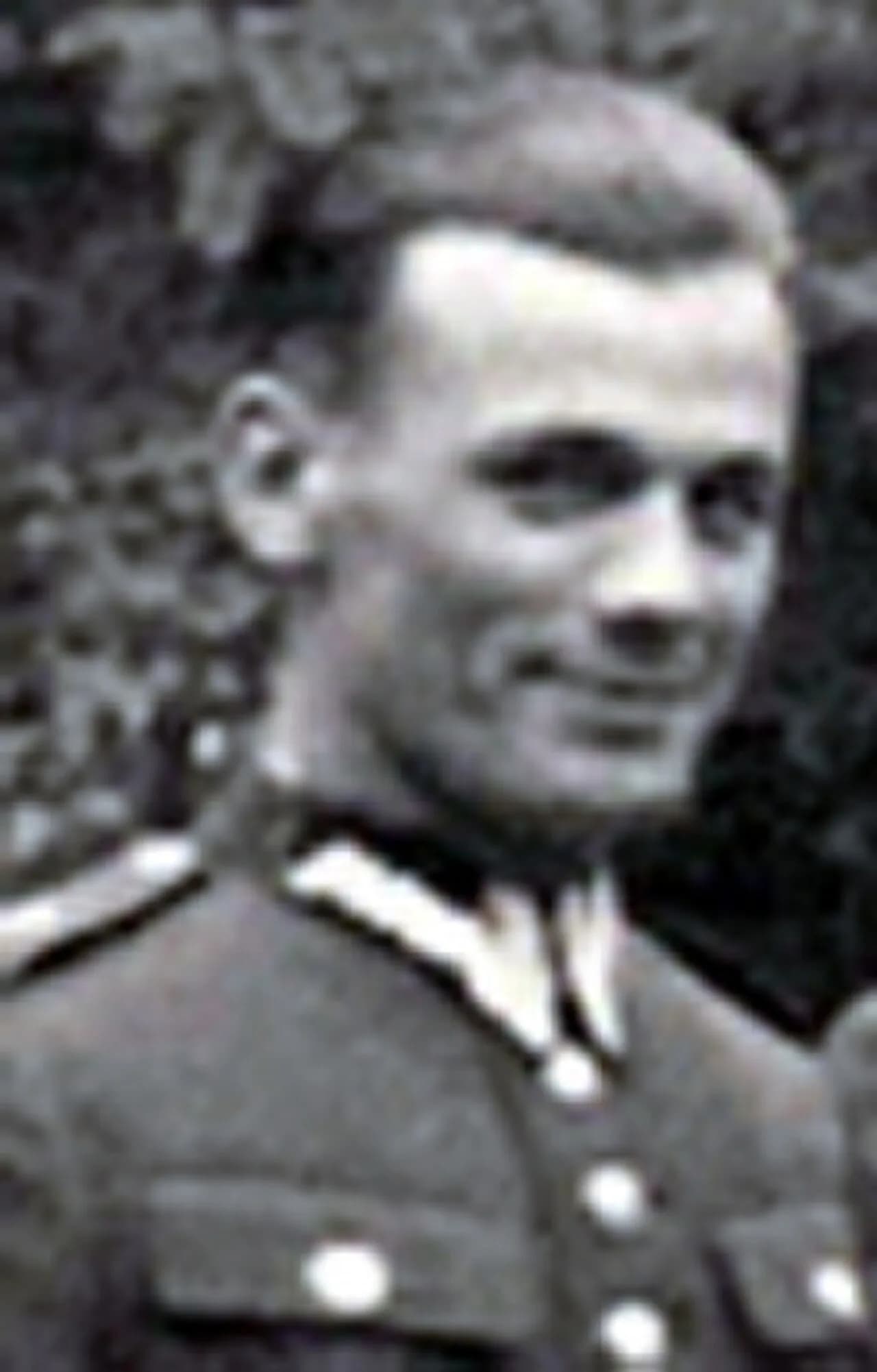Franciszek Walewski