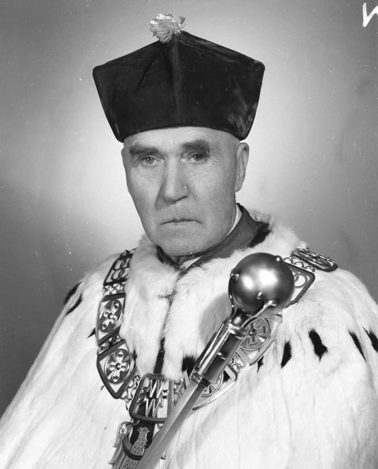 Andrzej Klisiecki