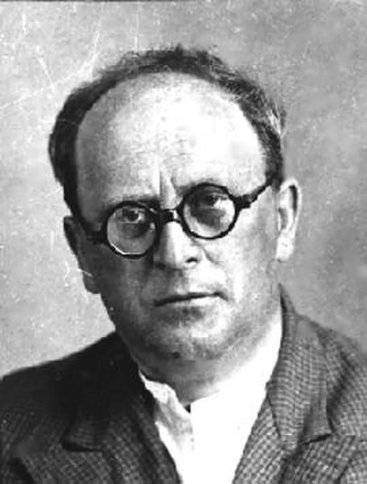 Mirosław Zdziarski