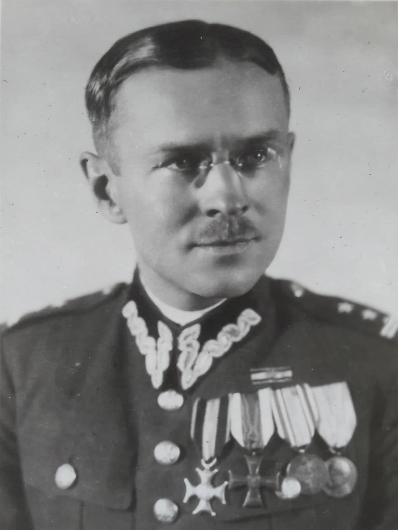 Witold Sztark