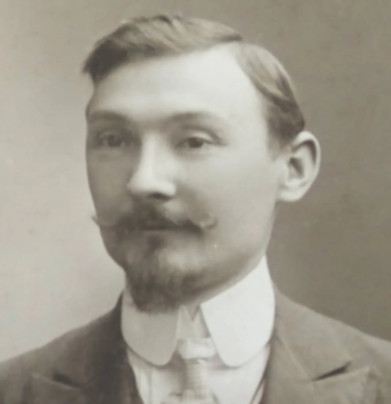 Zygmunt Kadłubowski