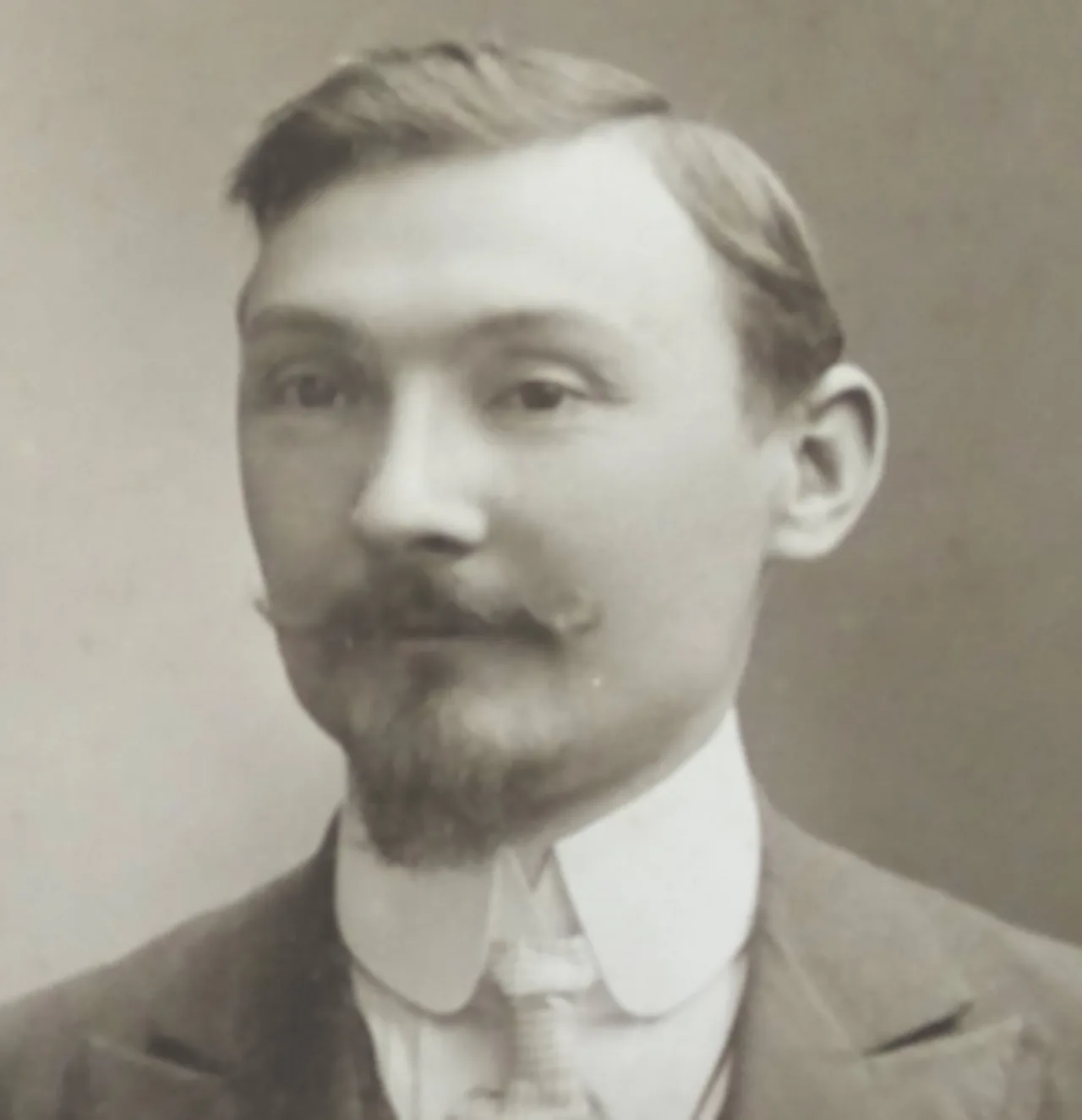 Zygmunt Kadłubowski