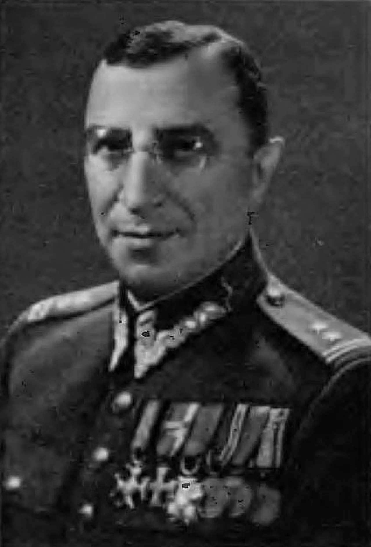 Wiktor Plesner