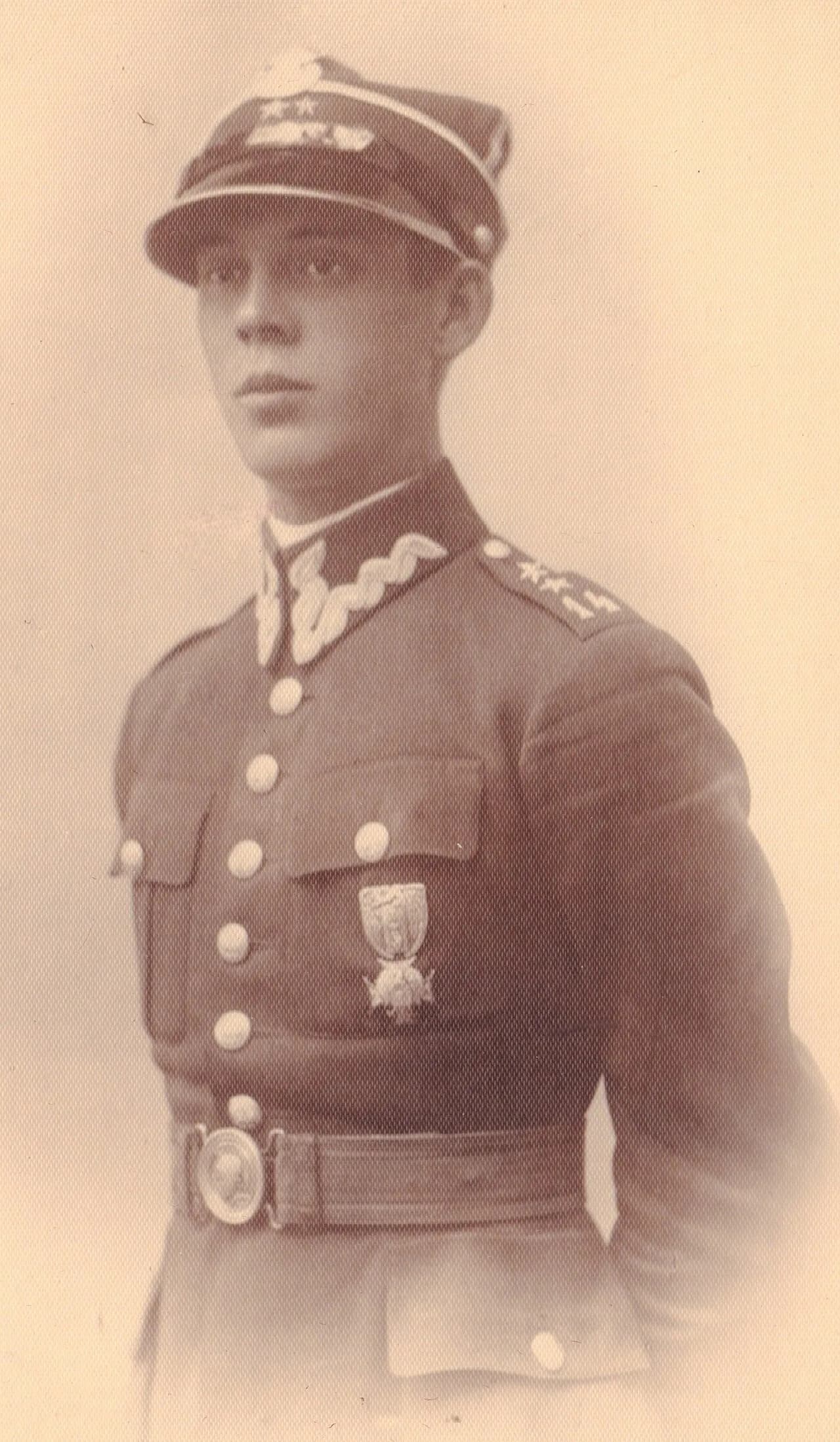 Władysław Szelepin