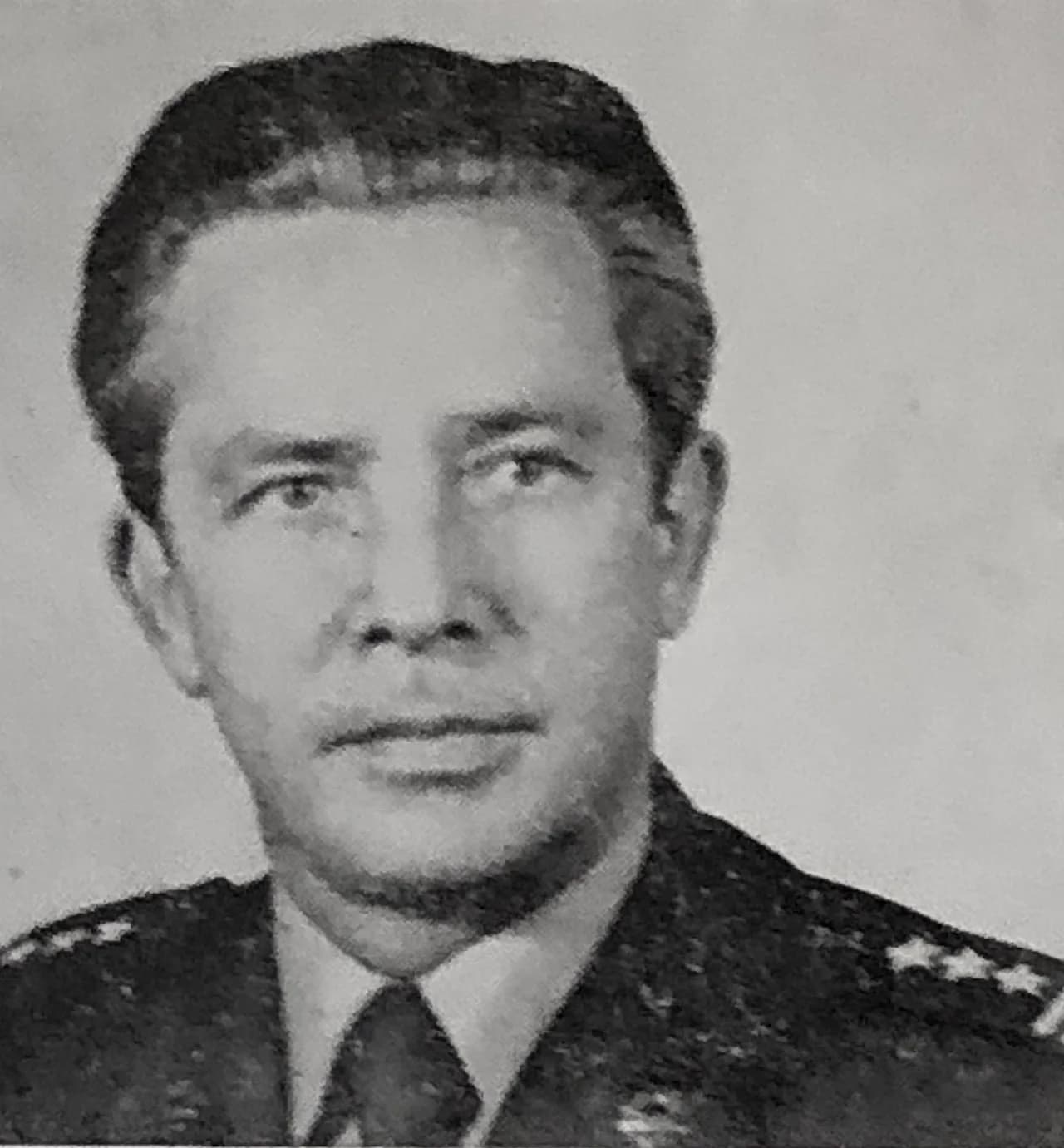 Remigiusz Surgiewicz