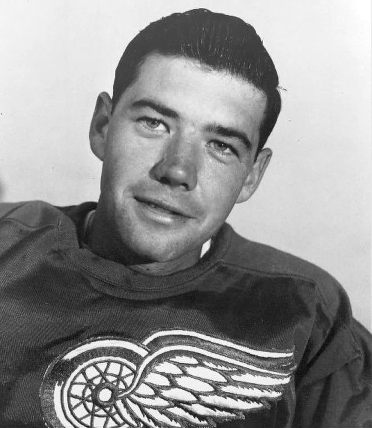 George Gardner
