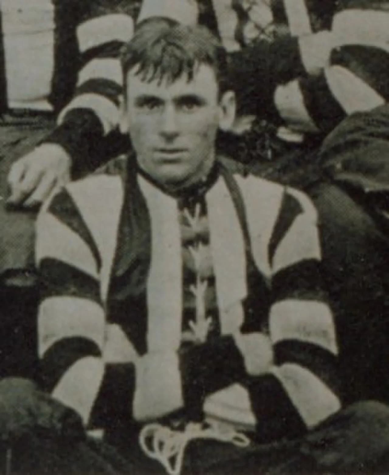 George Green